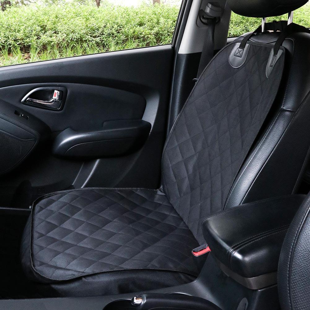 Vice Seat Pet Mat for Cats & Dogs – Waterproof and Anti-Slip - EzPets Shop