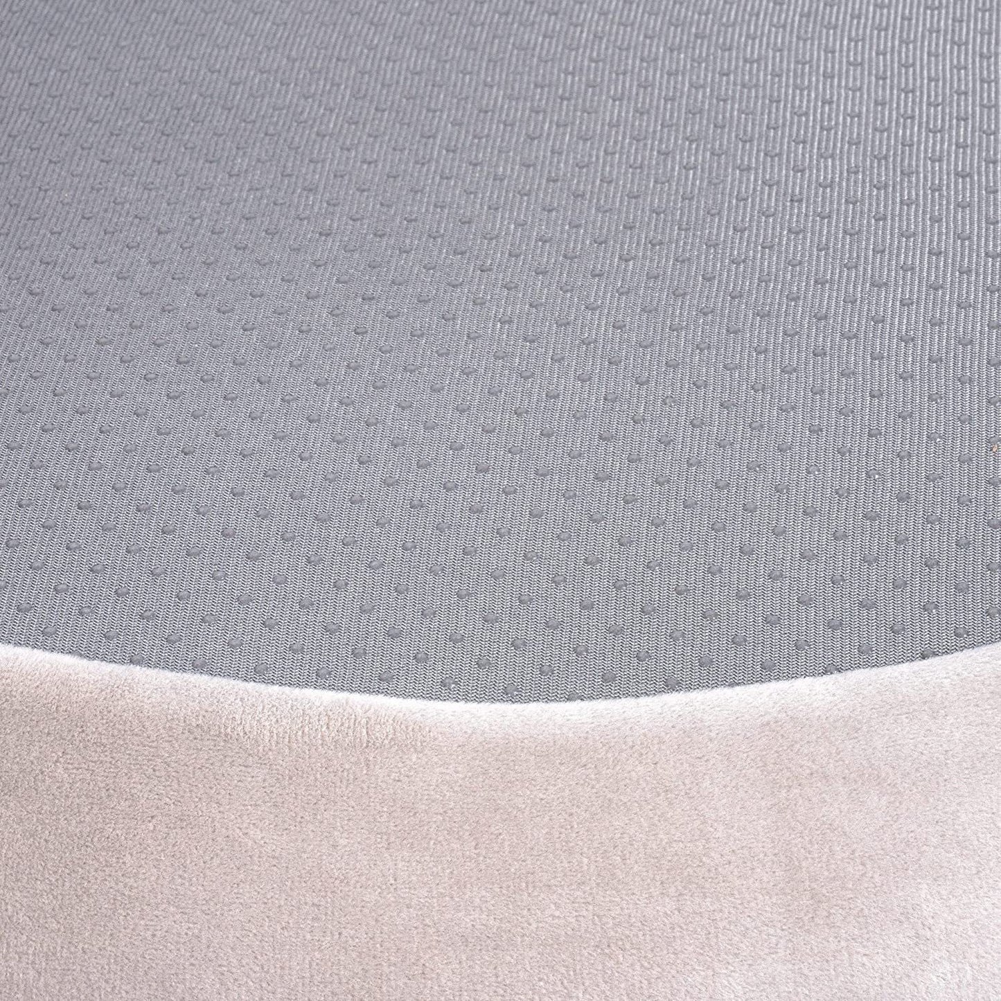 All-Season Pet Bed – Plush & Cozy Comfort Pad - EzPets Shop
