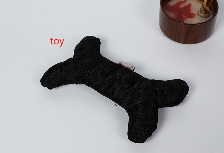 Waterproof Pet Seat Pad – Extra Thick Car Mat