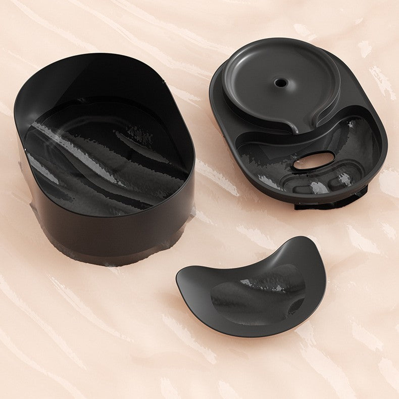 Large Smart Pet Water Fountain