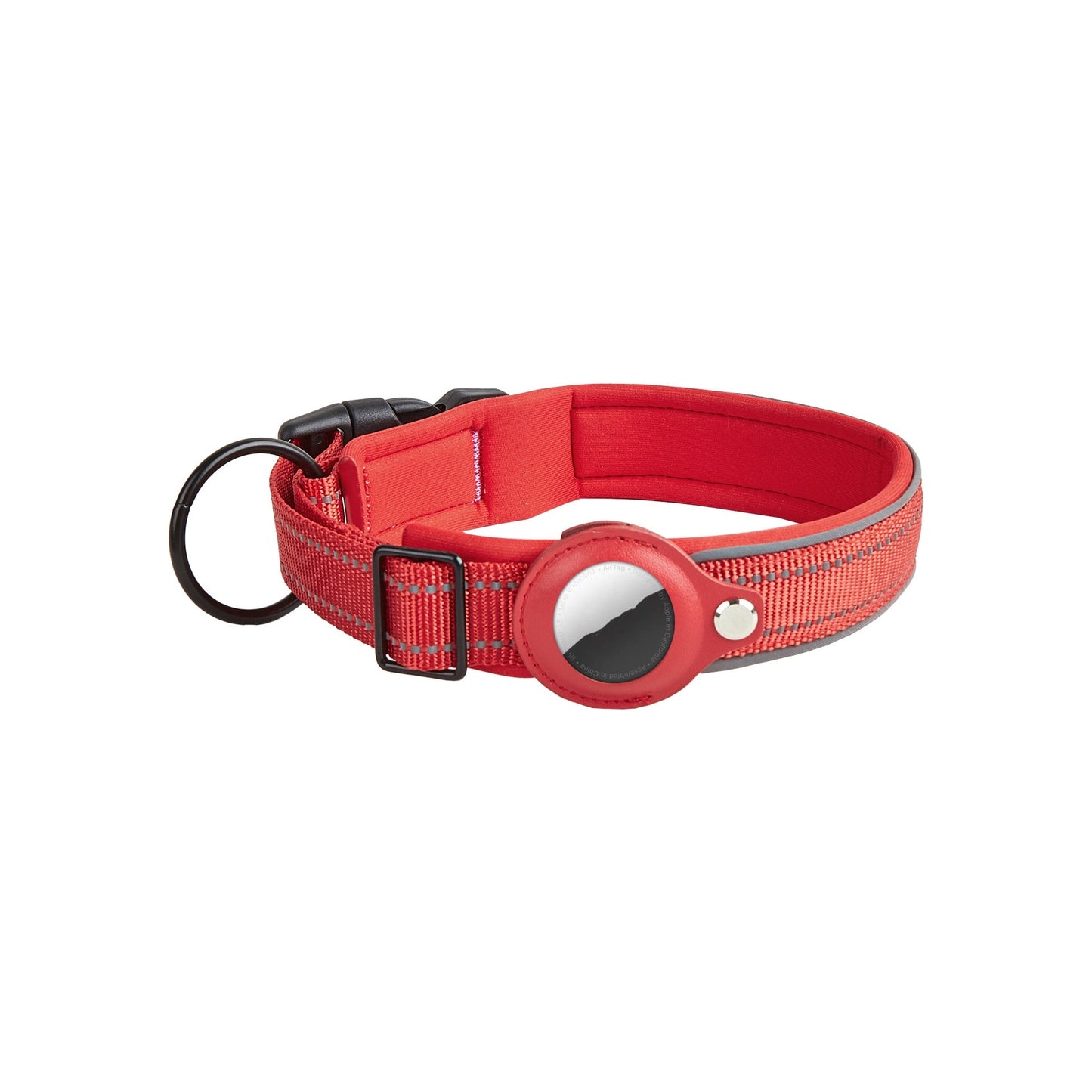 Airtag Dog Collar - Keep Your Pup Safe And Found (Copy) - EzPets Shop