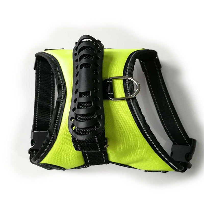 Everyday Pet Leash – Strong, Simple, Stylish - EzPets Shop