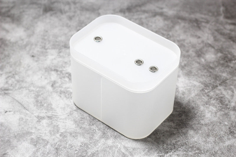 Smart Cat Water Fountain - EzPets Shop