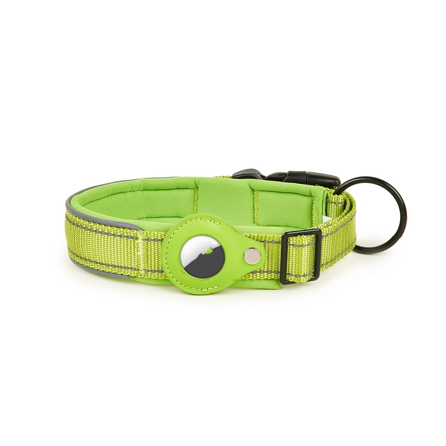Airtag Dog Collar - Keep Your Pup Safe And Found (Copy) - EzPets Shop
