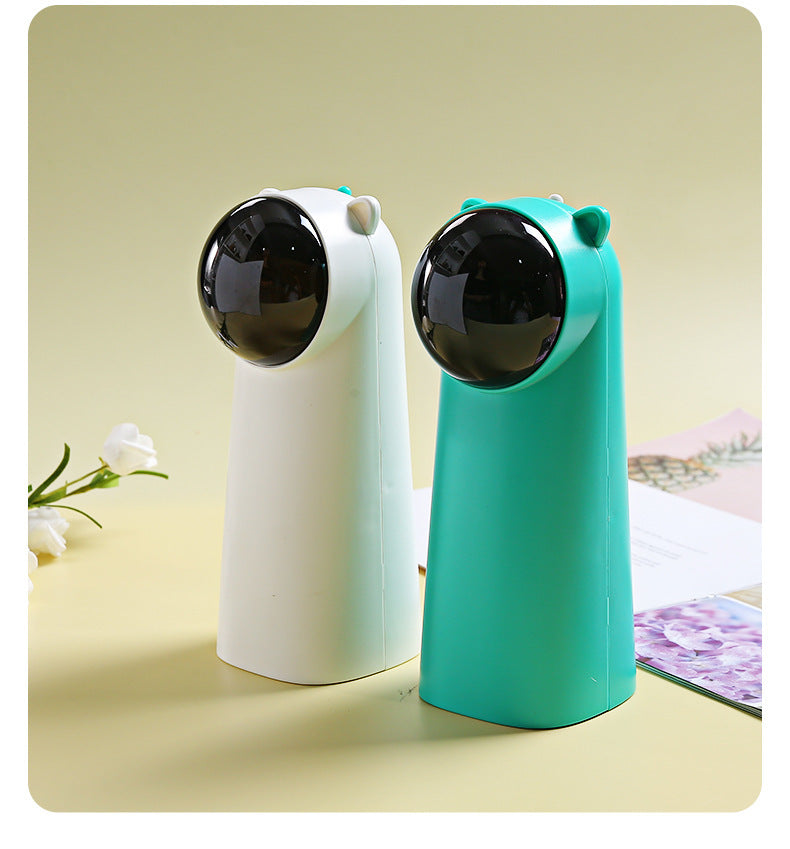 Auto Laser Pole – Spinning Fun for Active Cats - EzPets Shop