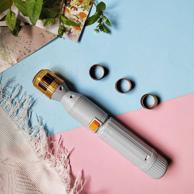 Electric Pet Nail Grinder Electric Automatic - EzPets Shop