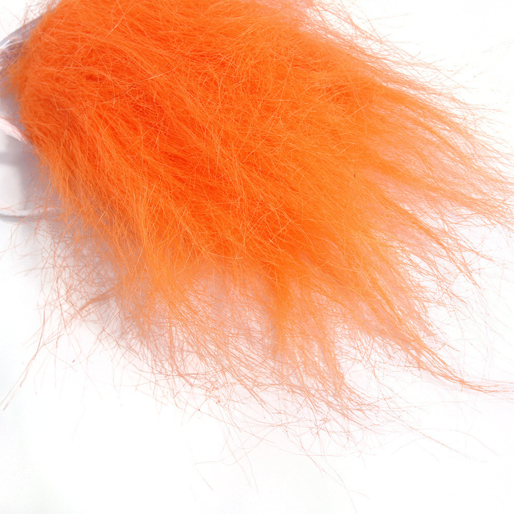 Funny Pet Wig – Hilarious Headgear for Pets - EzPets Shop