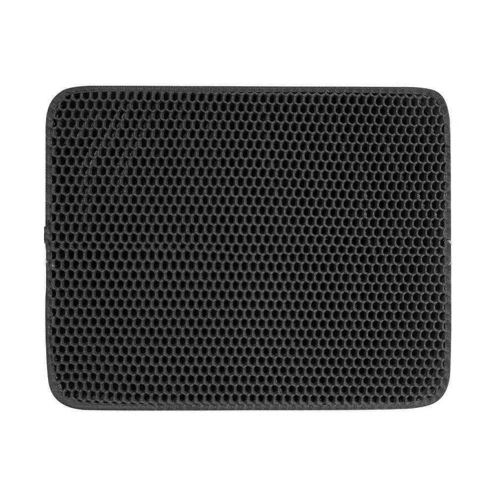 Solid Cat Mat for Clean, Dry Floors - EzPets Shop