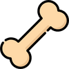 Icon 3