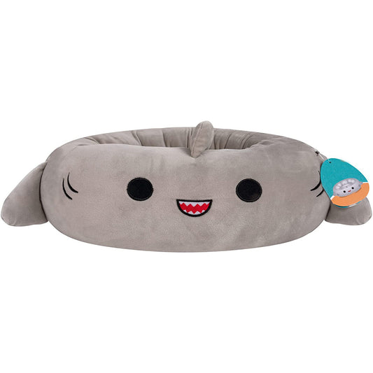 All-Season Pet Bed – Plush & Cozy Comfort Pad - EzPets Shop