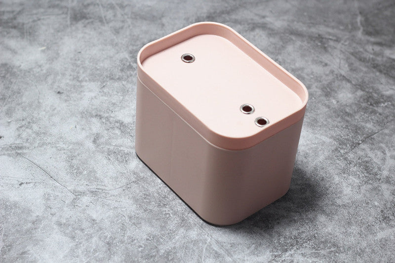 Smart Cat Water Fountain - EzPets Shop