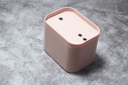Smart Cat Water Fountain - EzPets Shop