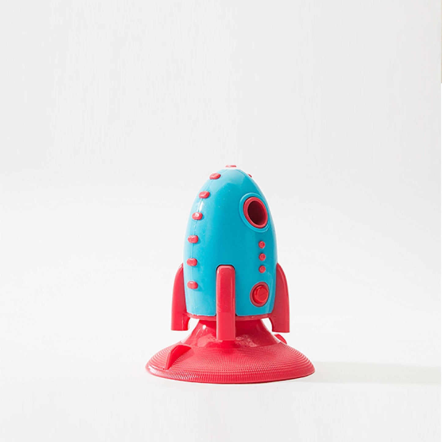 Durable Rocket Chew – Bite, Play, and Snack! - EzPets Shop