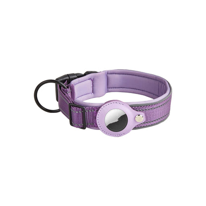 Airtag Dog Collar - Keep Your Pup Safe And Found (Copy) - EzPets Shop