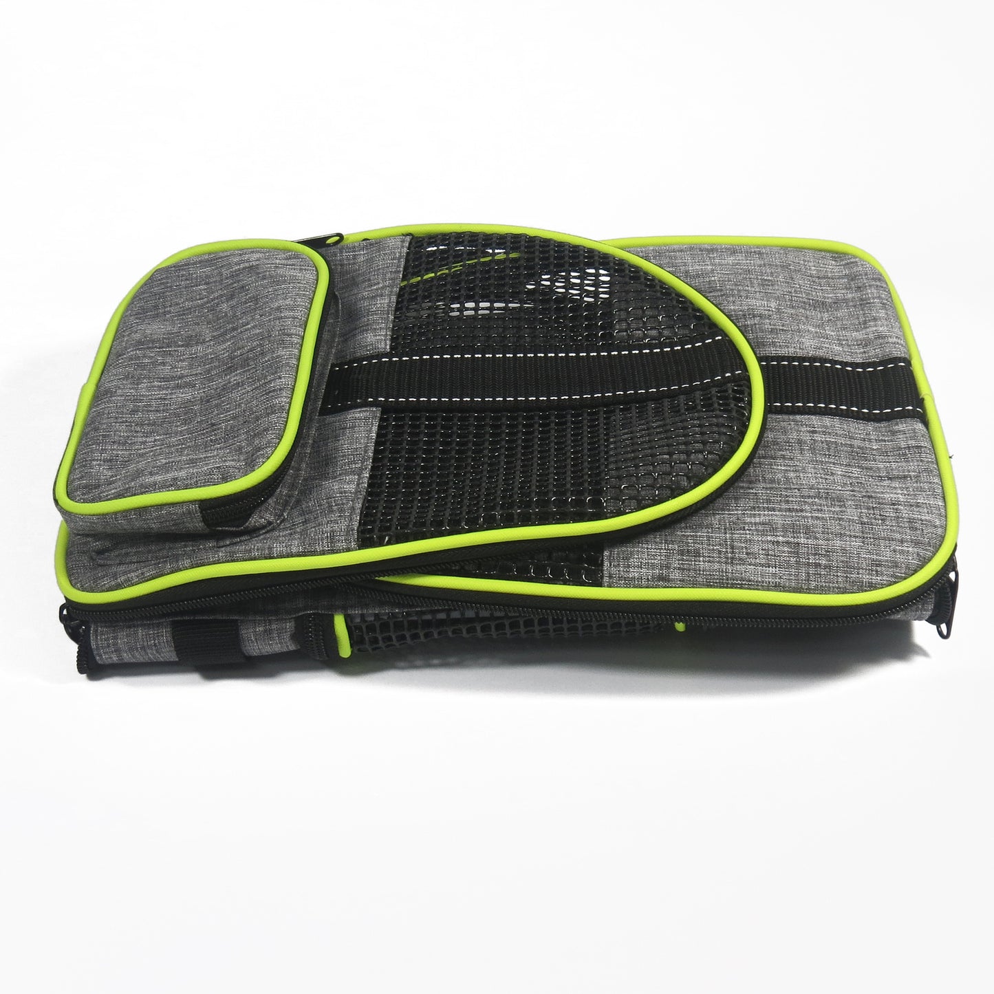 Foldable Pet Seat – Ride Safe, Travel Easy! - EzPets Shop