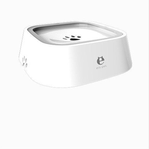 Hydrating Pet Fountain, No Spills - EzPets Shop