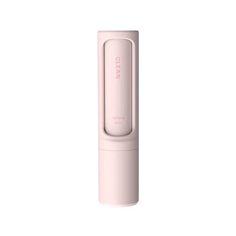 Reusable Pet Hair Remover Brush - EzPets Shop
