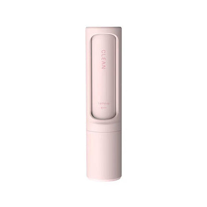 Reusable Pet Hair Remover Brush - EzPets Shop