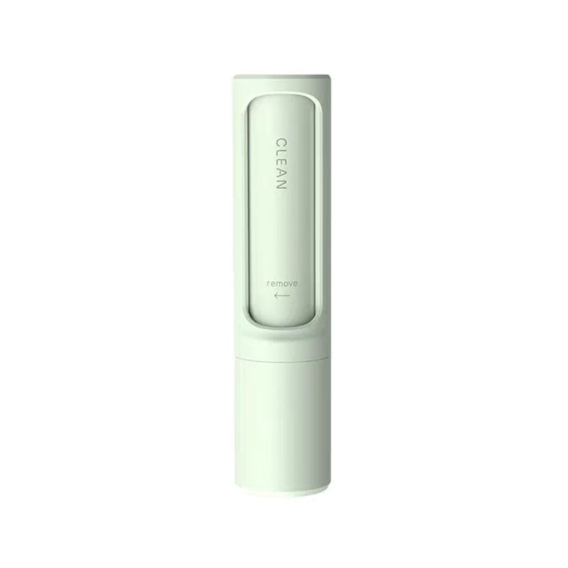 Reusable Pet Hair Remover Brush - EzPets Shop