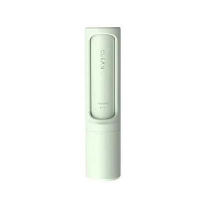 Reusable Pet Hair Remover Brush - EzPets Shop