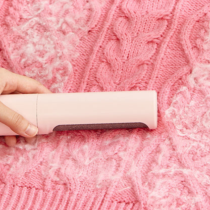 Reusable Pet Hair Remover Brush - EzPets Shop