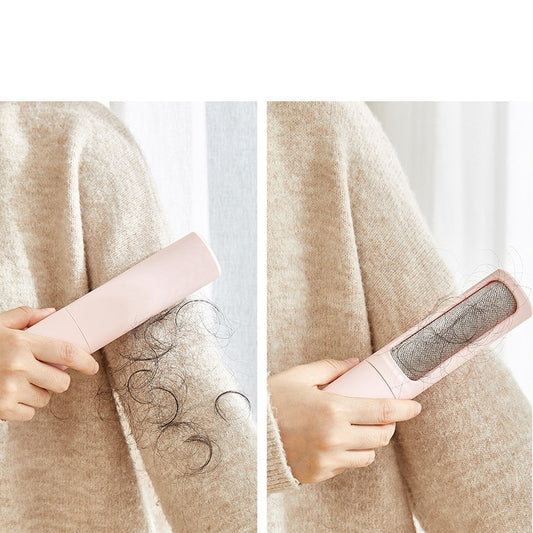 Reusable Pet Hair Remover Brush - EzPets Shop