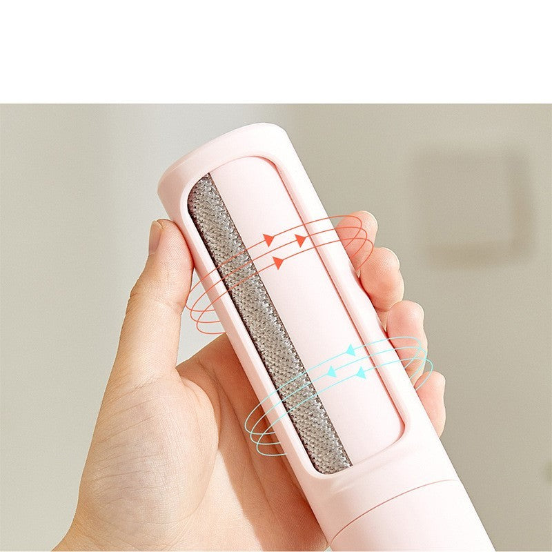 Reusable Pet Hair Remover Brush - EzPets Shop
