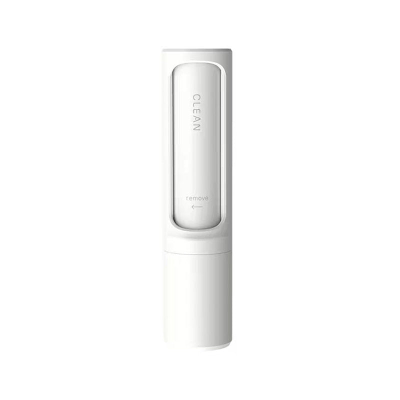 Reusable Pet Hair Remover Brush - EzPets Shop