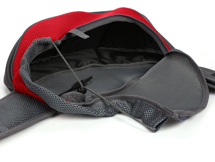 Pet Travel Bag – Comfy Rides for Cats & Small Dogs - EzPets Shop