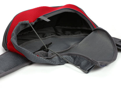 Pet Travel Bag – Comfy Rides for Cats & Small Dogs - EzPets Shop