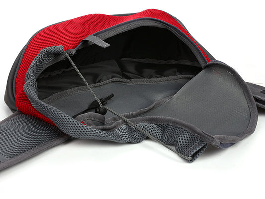 Pet Travel Bag – Comfy Rides for Cats & Small Dogs - EzPets Shop