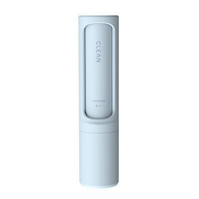 Reusable Pet Hair Remover Brush - EzPets Shop