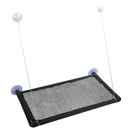 Modular Cat Hammock – Easy Splice & Stick - EzPets Shop