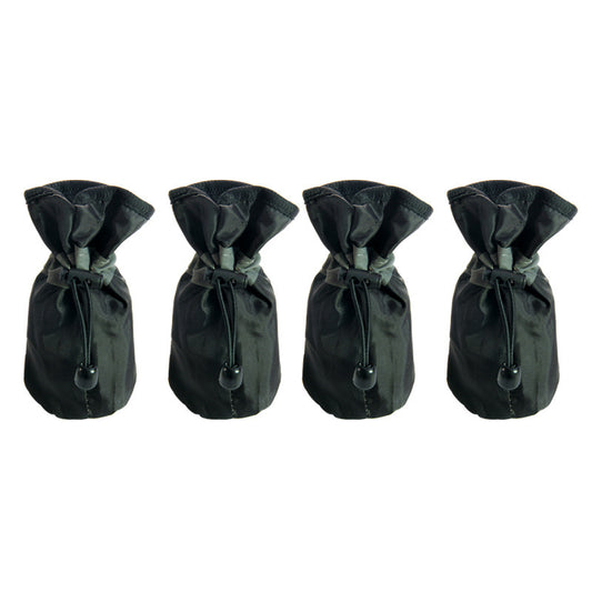 Year-Round Pet Shoes – Breathable and Non-Slip - EzPets Shop