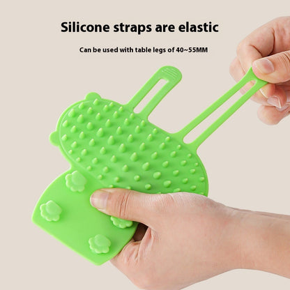 Self-Grooming Wall Brush – Cats Love the Rub! - EzPets Shop