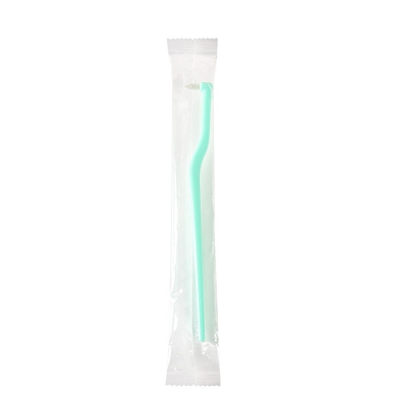 Pet Toothbrush – Designed for Healthy, Happy Smiles - EzPets Shop