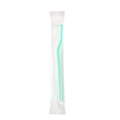 Pet Toothbrush – Designed for Healthy, Happy Smiles - EzPets Shop