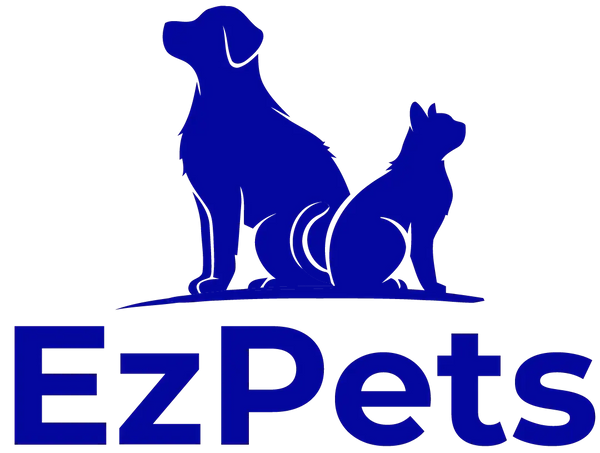 Ezpets