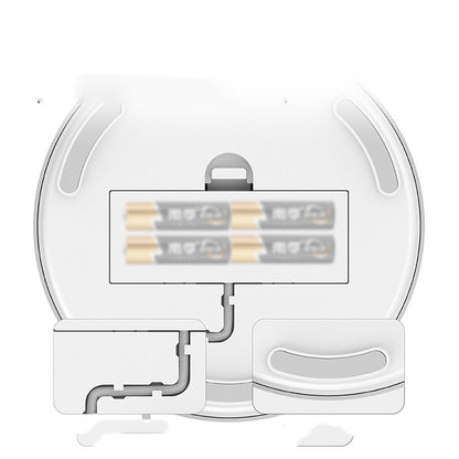 Automatic Cat & Dog Feeder – Timed & Reliable - EzPets Shop