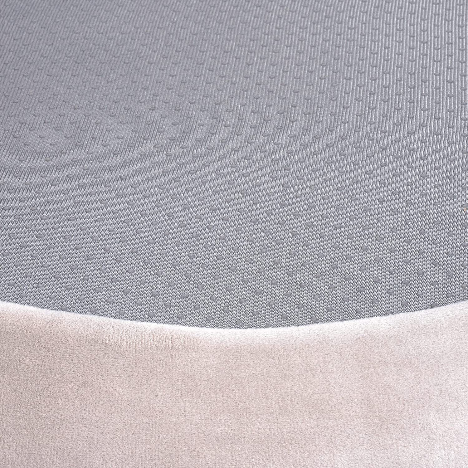 All-Season Pet Bed – Plush & Cozy Comfort Pad - EzPets Shop
