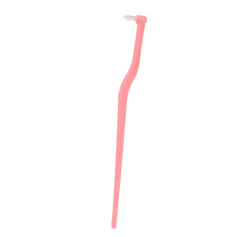 Pet Toothbrush – Designed for Healthy, Happy Smiles - EzPets Shop