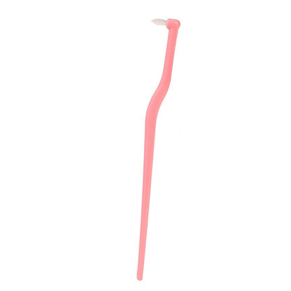 Pet Toothbrush – Designed for Healthy, Happy Smiles - EzPets Shop