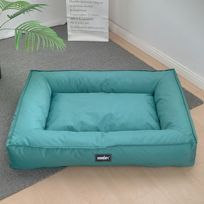 Waterproof Dog Mat – Clean, Comfy & Dry - EzPets Shop