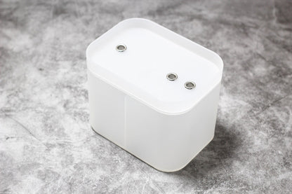 Smart Cat Water Fountain - EzPets Shop