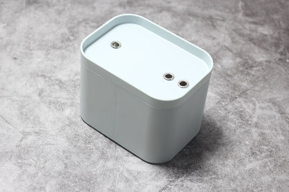 Smart Cat Water Fountain - EzPets Shop