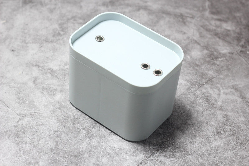 Smart Cat Water Fountain