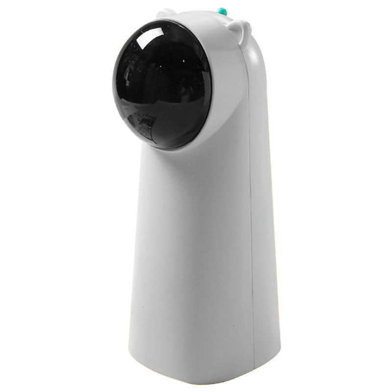 Auto Laser Pole – Spinning Fun for Active Cats - EzPets Shop