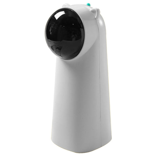 Auto Laser Pole – Spinning Fun for Active Cats - EzPets Shop