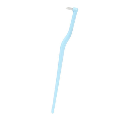 Pet Toothbrush – Designed for Healthy, Happy Smiles - EzPets Shop