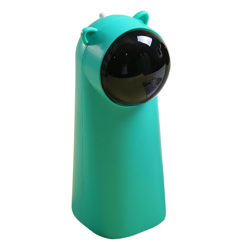 Auto Laser Pole – Spinning Fun for Active Cats - EzPets Shop